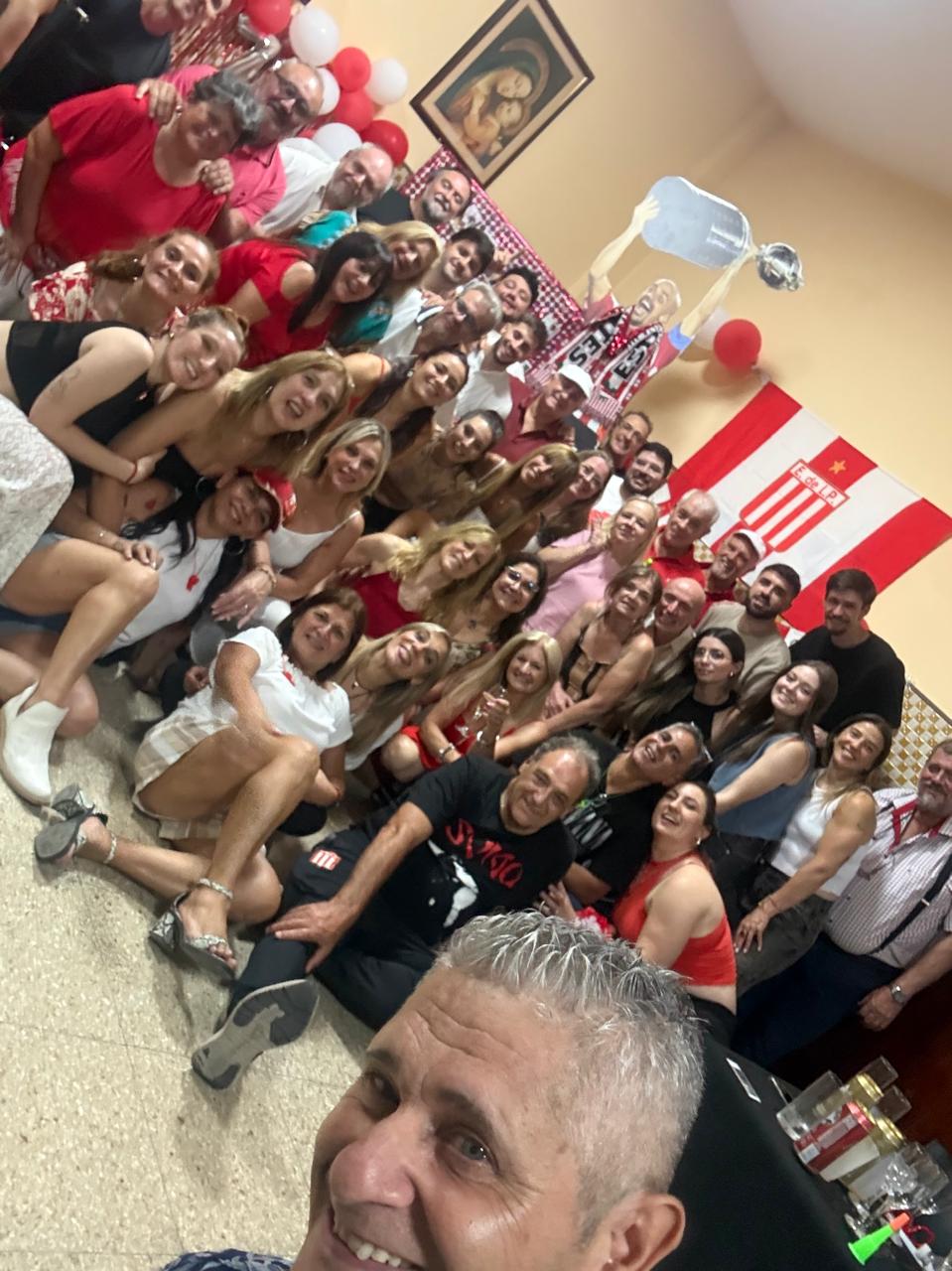 WhatsApp Image 2026-01-25 at 10.29.318 PM.jpeg